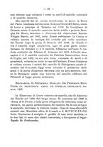 giornale/TO00194473/1918/unico/00000025