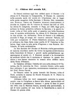 giornale/TO00194473/1918/unico/00000026