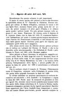 giornale/TO00194473/1918/unico/00000027