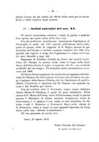 giornale/TO00194473/1918/unico/00000028