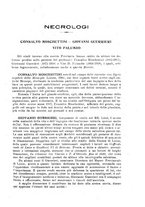 giornale/TO00194473/1918/unico/00000029