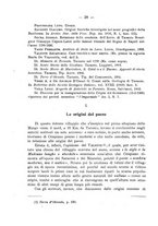 giornale/TO00194473/1918/unico/00000044