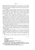 giornale/TO00194473/1918/unico/00000045