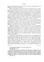 giornale/TO00194473/1918/unico/00000046