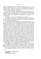 giornale/TO00194473/1918/unico/00000047