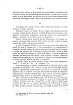 giornale/TO00194473/1918/unico/00000048