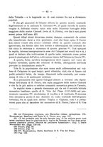 giornale/TO00194473/1918/unico/00000049