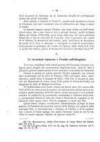 giornale/TO00194473/1918/unico/00000050