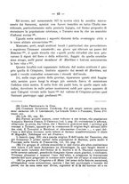 giornale/TO00194473/1918/unico/00000051