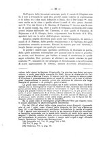 giornale/TO00194473/1918/unico/00000052