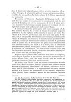 giornale/TO00194473/1918/unico/00000054