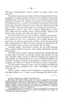 giornale/TO00194473/1918/unico/00000055