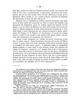 giornale/TO00194473/1918/unico/00000056