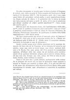 giornale/TO00194473/1918/unico/00000060