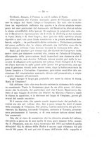 giornale/TO00194473/1918/unico/00000061