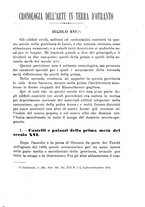 giornale/TO00194473/1918/unico/00000063