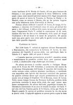 giornale/TO00194473/1918/unico/00000064