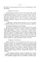 giornale/TO00194473/1918/unico/00000065