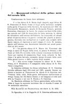 giornale/TO00194473/1918/unico/00000067