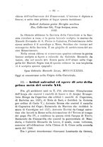 giornale/TO00194473/1918/unico/00000068