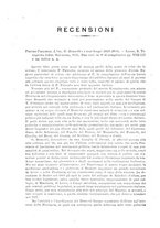 giornale/TO00194473/1918/unico/00000070