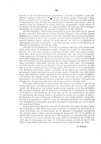 giornale/TO00194473/1918/unico/00000072