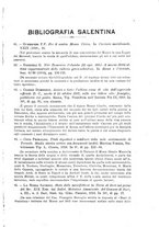 giornale/TO00194473/1918/unico/00000073