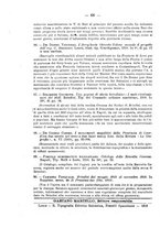 giornale/TO00194473/1918/unico/00000074