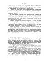 giornale/TO00194473/1918/unico/00000082