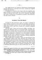 giornale/TO00194473/1918/unico/00000083