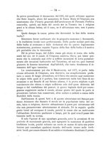 giornale/TO00194473/1918/unico/00000084