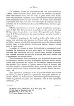 giornale/TO00194473/1918/unico/00000085