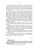 giornale/TO00194473/1918/unico/00000086