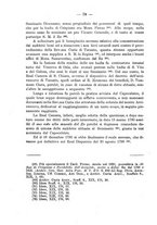 giornale/TO00194473/1918/unico/00000088