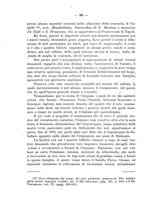 giornale/TO00194473/1918/unico/00000090