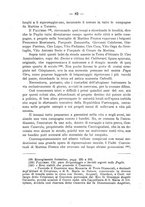 giornale/TO00194473/1918/unico/00000092