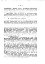 giornale/TO00194473/1918/unico/00000093