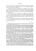 giornale/TO00194473/1918/unico/00000094