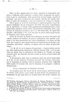 giornale/TO00194473/1918/unico/00000095