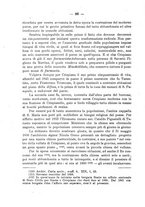 giornale/TO00194473/1918/unico/00000096