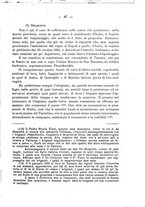 giornale/TO00194473/1918/unico/00000097