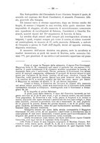 giornale/TO00194473/1918/unico/00000098