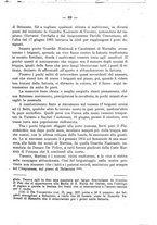 giornale/TO00194473/1918/unico/00000099