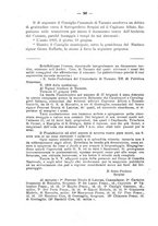 giornale/TO00194473/1918/unico/00000100