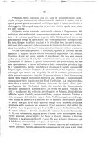 giornale/TO00194473/1918/unico/00000101