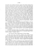 giornale/TO00194473/1918/unico/00000102