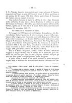 giornale/TO00194473/1918/unico/00000103