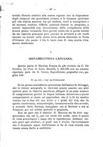 giornale/TO00194473/1918/unico/00000107