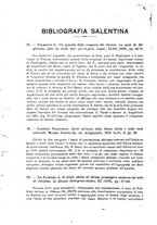 giornale/TO00194473/1918/unico/00000112