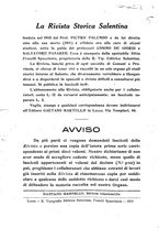 giornale/TO00194473/1918/unico/00000114